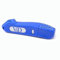 ViD® Kabelmesser No. S 4-28 Multi | Abisolierwerkzeug | Entmanteler mit Abisolierfunktion |