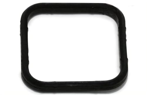 ELWIS ROYAL Dichtung, Thermostatgehäuse (6142605) passend für Opel Astra H Zafira /