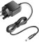 TAIFU 30V 500mA Power Adapter for Bosch BCH625KTGB Athlet Cordless Vacuum Cleaner 25.2V Bosch Athlet Serie 6 Flexxo Series 4 BuTure JR200 JR400 JR500 JR600 JR700 VC40 VC50 Hoover Battery Charger Cable