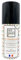 AU POIL Sebastien Chabal Deodorant Spray Moschusfrische ohne Treibgas oder Aluminiumsalze