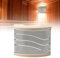 Reemplazo de Pantallas de lámpara, Accesorios de Sala de Sauna de Vapor Cubierta de Pantalla de lámpara de luz de Sauna