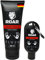 Roar® Liquid Chalk (2-Pack) Flüssiges Magnesia für perfekten Grip beim Sport, Klettern, Bouldern, Calisthenics, Gewichtheben – Flüssigkreide schnell trocknend, extra stark & abwaschbar