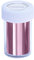 NÉONAIL Transferfolie Nail Art 02 Rose - Nagelfolie - Nagelfolie UV Härtend - Nagelfolien - Fingernägel Folie - Transferfolie Nägel