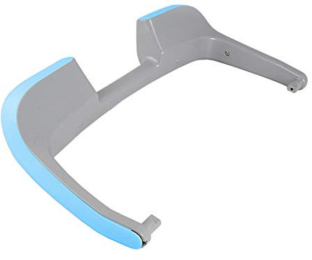 Zavattishop Maytronics 99957046-ASSY - Poignée pour Robots de Piscine Dolphin Zenit