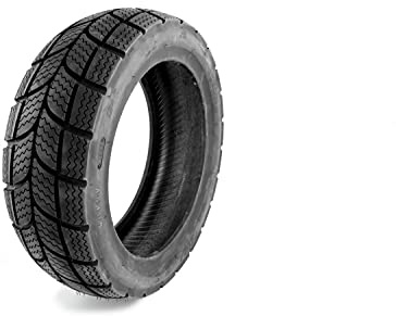 Area1 Roller Winterreifen Reifen Kenda K701 120/70-12, 130/70-12, 130/60-13, 140/60-13, 3.50-10 (E-Zeichen/M+S) (130/70-12 62P)