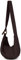 Your Cozy Damen Crossbody Handtaschen Hippie Tasche Hobo Taschen für Frauen Schulter Sling Bag Hippie Tote Bag Hippie bürse