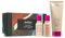 Aveda Cherry Almond Body Trio