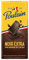 NOIR EXTRA 200G, POULAIN, LOT DE 4
