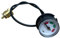 Aspares BAXI 624 630 636 824 830 & 836 COMBI BOILER PRESSURE GAUGE 7684005