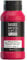 Liquitex 8870388 Basics Fluid - Peinture acrylique à consistance fluide, à séchage rapide, résistante à la lumière, imperméable, à base d'eau, Flacon de 118 ml, Rouge Cadmium Foncé Imitation