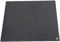 Plateau en verre pour imprimante 3D, 320x310x4mm Verre Plaque de construction pour imprimante, Pour Ender 3 max/CR-10smart/CR10 V2/CR-X/CR-10S PRO et autres
