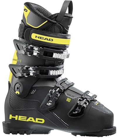 Head Edge LYT 80 Gripwalk Herren Skischuhe 25.5 2024
