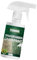 Fenteer 60 ml grünes Rasenspray, Grasfarbe, Rasenpflege, Rasenpflege, einfach anzuwendende Grasfarbe, Rasenfarbstoffe für Garten, Rasen
