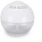 Sandyseptember Air Freshener Purifier For Home, Air Purification Ball For Bedroom, 10W Purification Ball With Aromatherapy Liquid, LED Color Changing Light