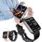 Wizvox Sherum Trackpro 2.0 Gl𝑢𝑐𝑜𝑠𝑒 M𝑜𝑛it𝑜𝑟, Dotmalls Trackpro 2.0 Gl𝑢𝑐𝑜𝑠𝑒 - Shirem Track Pro 2.0 bl𝑜𝑜d gl𝑢cose 𝑚𝑜n𝑖t𝑜r𝑖ng -Shiroz,Schwarz+Rosa