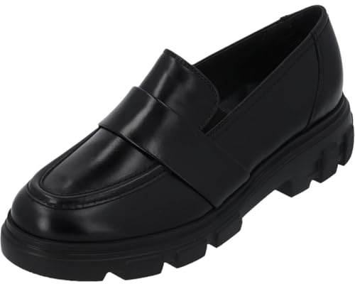 Paul Green Damen, Frauen Slipper