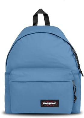 Eastpak Padded Pak’r Rucksack 24L, Wasserabweisend, Schulrucksack