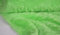 Fabrics-City KIWI SOFTIG ZOTTY TEDDYFELL KURZHAARIG STOFF STOFFE, 4103