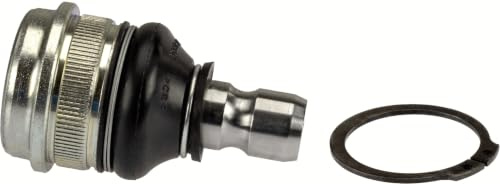 TRW JBJ1099 Radaufhängungen | Kompatibel mit: HYUNDAI i10 II, i10 II Stufenheck, i10 III, KIA PICANTO II, RIO III, RIO III Stufenheck, SOUL I