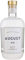 August Gin Navy Strength (1 x 0.7 l)