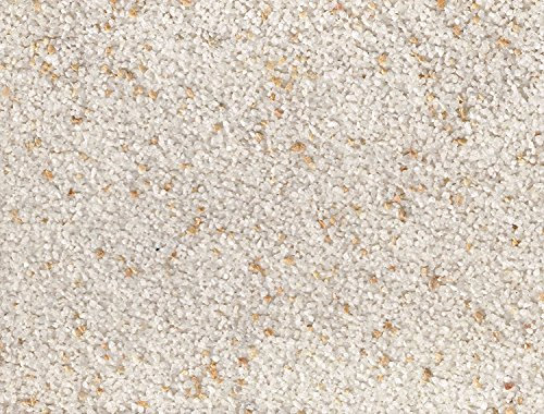 Buntsteinputz Mosaikputz Natursteinputz ca. 2 mm 5 kg ISO 8 (weiss, beige) deutscher Hersteller