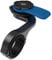 Quad Lock Guidon Allongé Pro pour Vélo Support Téléphone pour iPhone, Galaxy, Pixel Et Adaptateurs Universels