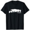 The Lord of the Rings The Fellowship T-Shirt