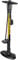 Topeak JoeBlow Sport Digital Bike Pump