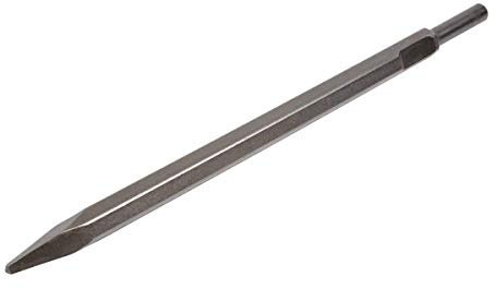 Worksafe A1PT 380mm Chisel Point - Kango 637