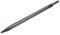 Worksafe A1PT 380mm Chisel Point - Kango 637