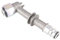 sparefixd Raccordo interno per idropulitrice Karcher K5 ad alta pressione