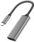 WALNEW USB C to HDMI Adapter 4K 60Hz, UHD HDMI Cable Converter to Type C,USBC HDMI Dongle for Macbook Pro/Air,iPad 10th/Mini 6,Dell XPS,Surface Laptop,Chromebook,Galaxy S23 S21 Note 20 Tab S9 S7 S6 A8