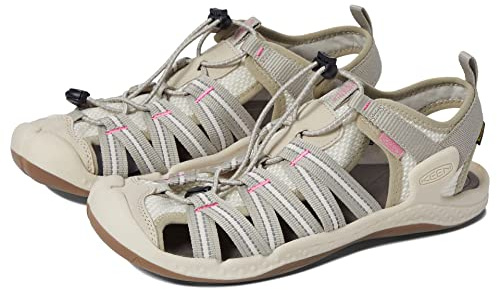 KEEN Drift Creek H2 Women