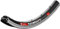 Swiss Ag Unisex – Erwachsene Felge-2040013070 Felge, Schwarz, 559-19, 32