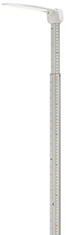 Teleskop-Höhenmesser Wandmontage Installation auf Waage nur für BLC120 und BLC150 Art.BLC500