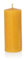100% Bienenwachskerzen Natur 150 x 50 mm, 1 Stück