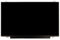 fqparts Écran De Remplacement Écran LCD pour Ordinateur Portable pour HP EliteBook Folio 9470m 14 inch 30 Pins 1366 * 768