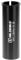 TRIWONDER Fahrradsattelstütze Shim 100mm, Sattelstützen Reduzierhülsen Aluminiumlegierung Rohradapter Fahrrad Adaper für MTB BMX Mountainbike Rennrad E-Bike (27.2mm auf 30.9mm)