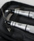 Cuerda de saltar Speed Lite New Pro Perla
