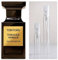 TF Tobacco Vanille Eau de Parfum (5ml)