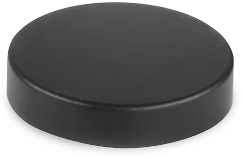 Omegon Staubschutz 2'' Staubkappe