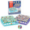 Wer ist es Spiel? Wer Bin ich Spiel Kinder ab 6, Family Erraten Spiele, Guess What Spiel für Family Eltern Kinder Party
