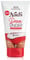 Nad's Down Under Cream for Women, Intimate Hair Removal Cream 150 ml