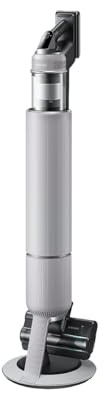 Samsung Aspiradora Vertical Bespoke AI Jet Lite 280W