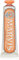 Marvis Zahncreme Ginger Mint, 2er Pack (2x 85ml)
