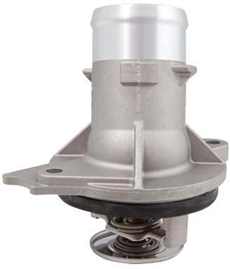 Meat & Doria 92699 Thermostat