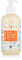 Alteya Bio Babywaschlotion und Shampoo 250ml – USDA Organic-zertifiziert Biologisch abbaubar Rein Natürlich Vegan Seife und Shampoo für Körper und Haare, Sanft und zart für besonders empfindliche Haut