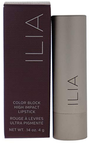 Color Block Lipstick 'Rumba' 4g