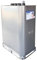 Schütz Tank VET 1000 Liter – doppelwandiger Lagertank – Dieseltank
