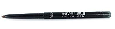 L'Oréal Infallible Eyeliner - 300 Chocolate Addiction